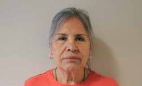 TWO THOUSAND EIGHTEEN