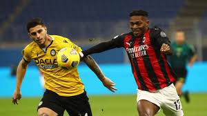How to get from milan to moggio udinese by train, car, plane or shuttle. Vccwmz6sqfq8rm