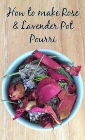 We did not find results for: How To Make Rose And Lavender Pot Pourri Simple Parenting
