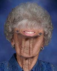 Man with weird face funny picture. 30 Weird A Memes And Pics That Ll Make You Feel 100 Types Of Nope Meme Faces Really Funny Memes Stupid Memes