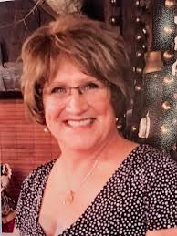 Obituary for Karen A. (Moody) Schmader