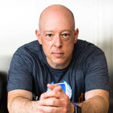 Brent Deleo's Instagram, Twitter & Facebook