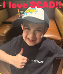 1st place in Musical Theatre at NATS! Big thanks to my voice coach, Dr Toni  Anderson, Ken Passmore for all-star accompanying, and Tim Fitz-Gerald for  staging. Next up-winners recital tonight!