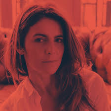 Conferencistas y Críticos BAQ2024