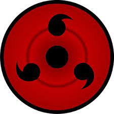 We did not find results for: Sharingan Kekkei Genkai Mangekyou Sharingan Uchiha