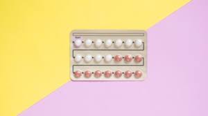 Check spelling or type a new query. Can You Fix Pcod Without Birth Control Pills Yes You Can According To This Wellness Coach