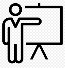 classroom vector training training icon png transparent png vhv training icon png transparent png