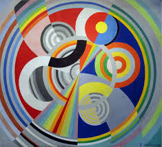 Robert Delaunay Wikipedia The Free Encyclopedia Robert Delaunay Sonia Delaunay Book Art