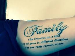 Badass quotes help us in achieving such character. 300 Inspirational Tattoo Quotes For Men 2021 Short Meaningful Phrases Words