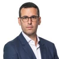 Ariel Friedman Email & Phone Number