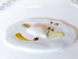 Recettes De Beurre Noisette Et De Miel