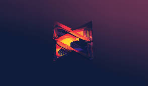 3840 x 2160 · jpeg. Mkbhd 4k Wallpaper Wallpapersafari Mkbhd Wallpapers Iphone Wallpaper Landscape Laptop Wallpaper