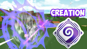 Fight solo or team up. Elemental Battleground Creation Roblox Elemental Battlegrounds New Element Creation Youtube Check Out Creation Elemental Battlegrounds