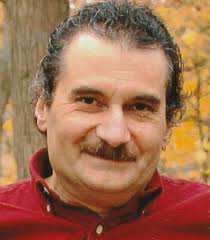 Obituary for Jeffrey Alan Gahman