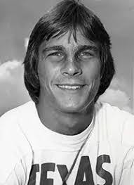 Larry Franks's Instagram, Twitter & Facebook