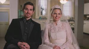 All wedding gowns are priced between 50% and 75% below retail value. Snow White Wedding Dress Once Upon A Time Off 69 Www Usushimd Com