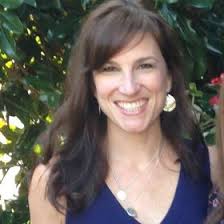 Dana Wicker (dmcamp79)