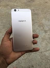 Second Hand Mobile Buy Sell And Exchange In Birgunj Home Facebook