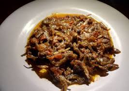 Here you may to know how to fry omena. Punda Amechoka On Twitter I Don T Knw Why Omena Is Trending But I Ve To Say To The Young Single Men That One Of The Advanced Tests Of A Lady S Cooking Prowess Is