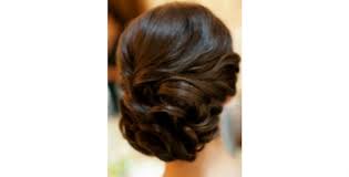 2014 natural hairstyles for black women. 12 Stunning Prom Hairstyle Updos For 2015