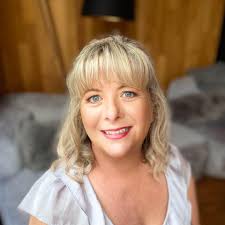 Sally Norris Designs