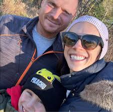 What would be a good code word for serious Disney groups?