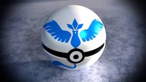 Perfect gifts for the creative. Ideal Gifts For The Pokemon Fan In Your Life Hubpages