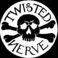 Twisted Nerve - discography, line-up, biography, interviews, photos