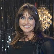 Anita Christensen's Instagram, Twitter & Facebook