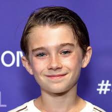 Watch High Potential (2024) TV Series Online