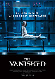 When becoming members of the site, you could use the full range of functions and enjoy the most exciting films. The Vanished 2018 Imdb