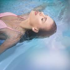 C Est Quoi Les Parametres Cles De L Eau De Piscine Bwt