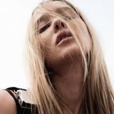 Stream Nick Lau music