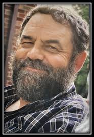 The Reverend Dennis Allan Bay (Pastor Bay, PB, Denny), 76, peacefully went  home to be with Jesus