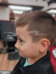 Musketeers Hair Shop