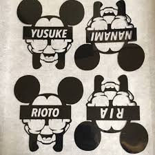 ファッション おしゃれまとめの人気アイデア pinterest さやか 切り絵プリント 手作りtシャツ プリント