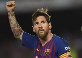 These figures are speculative, though, especially as a child's smile is worth more than all the money in the world. Lionel Messi Wife Family Net Worth