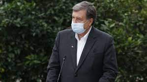 ¿en qué consiste este nuevo subsidio? Snxjhv7nnwy78m