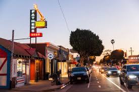 News Father S Office Best Restaurants Best Burger Reviews New Fathers Burger Bar Best