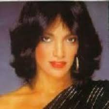 Summer in the Street — Carrie Lucas