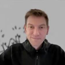 From VC to Builder: Building the AI Tool Shaping the Future of Work