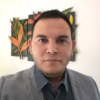 Jeffrey Corrales's Instagram, Twitter & Facebook