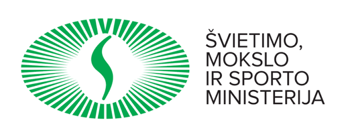 Lithuanian Ministry of Education, Science and Sport