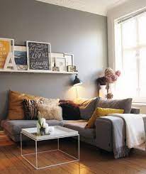 Contemporary small apartment living room ideas. Small Apartment Decorating Ideas Savillefurniture