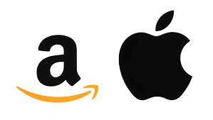 Amazon's revenues increased from $136 billion in 2016 to $281 billion in 2019, mainly driven by the contribution of retail rvi revenue from the north america segment. How To Buy Apple Or Amazon Shares In 2021 Adam Fayed