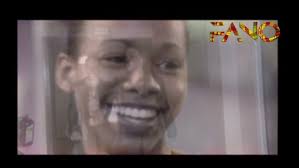 CORPS A CORPS ZOUK ROODY