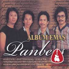 Berikut ini adalah lirik dan chord lagu gereja tua dari. Kunci Gitar Chord Gereja Tua Panbers Chord Dasar Mudah Chord Kunci Gitar Chordfylan Com