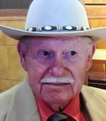 Billy Ray Shuler Obituary November 2, 2018