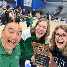 Historical Basketball Scoreboard at Hy-Vee Arena in Kansas City, MO