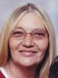 Pamela Hickey Obituary